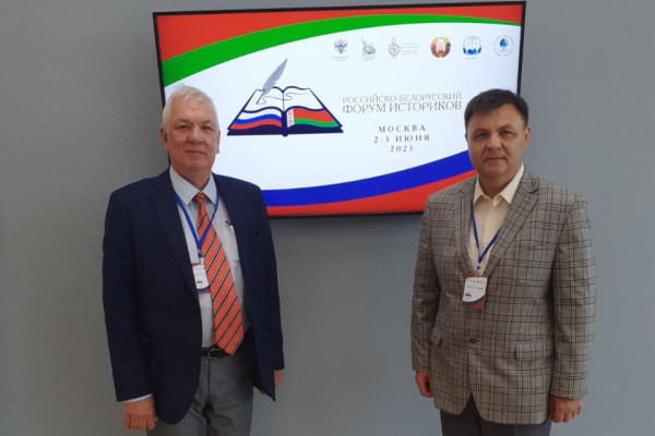 photo_2023-06-05_08-12-25 (2)